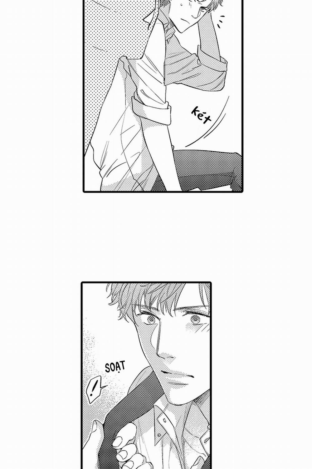 Thuần hóa chó 9 trang 32