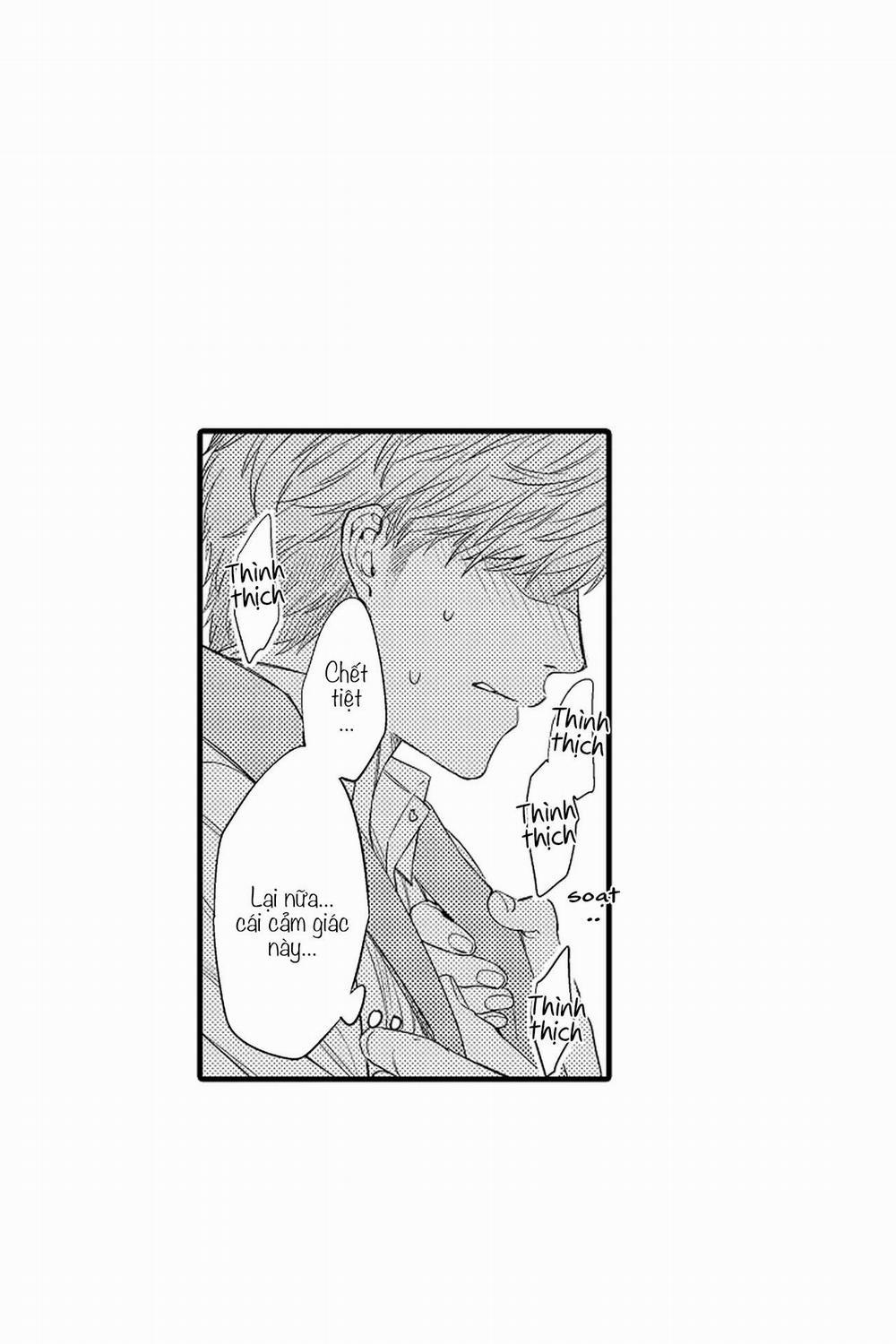 Thuần hóa chó 9 trang 34