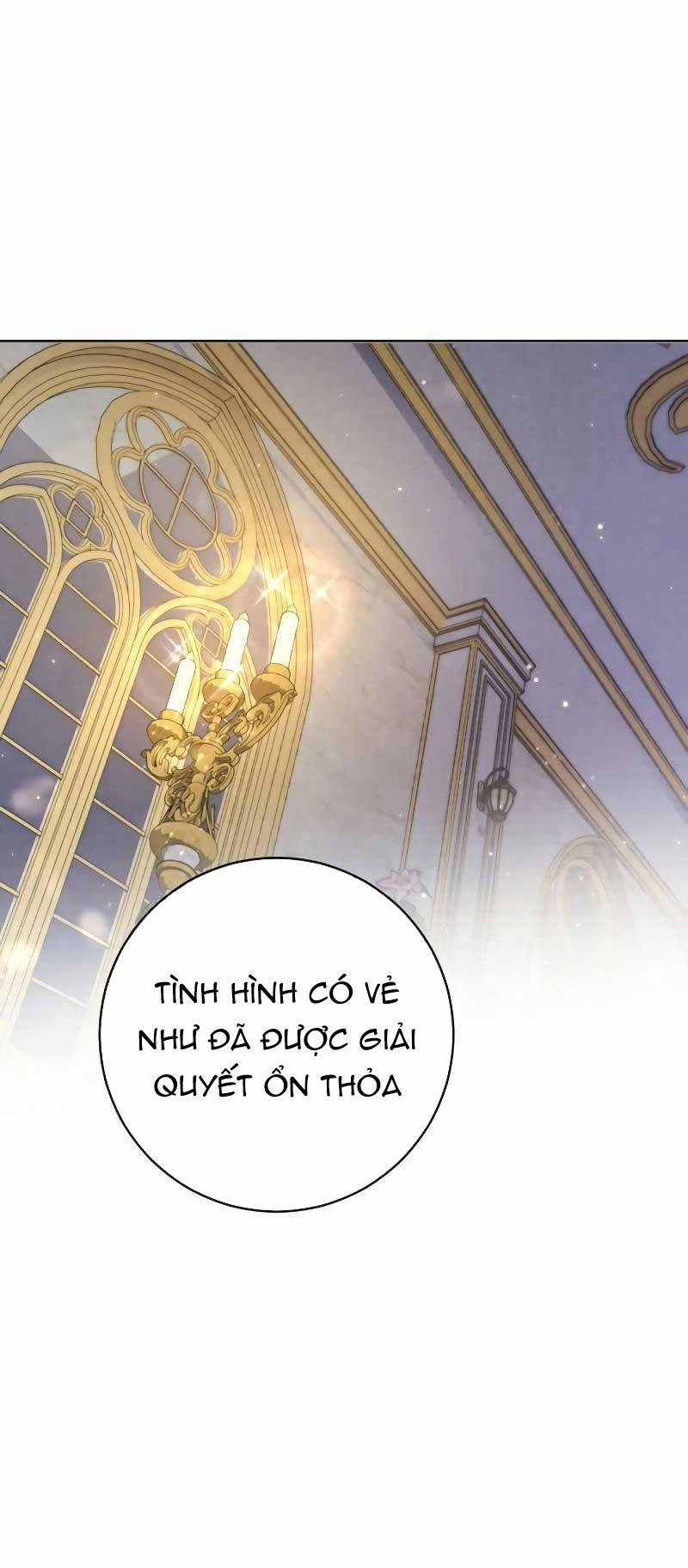 Thuần Hóa Nam Nô Lệ Hắc Hóa 61.1 trang 0