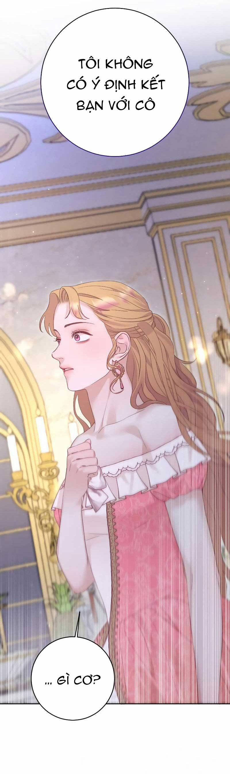 Thuần Hóa Nam Nô Lệ Hắc Hóa 61.1 trang 10