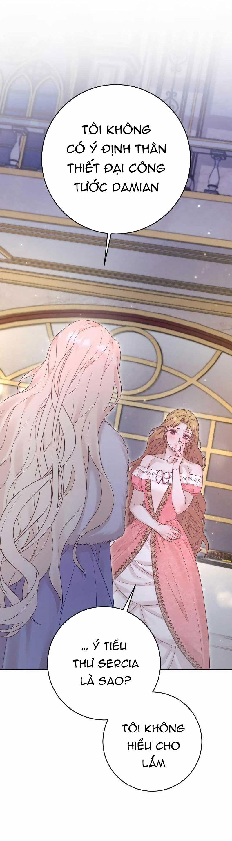 Thuần Hóa Nam Nô Lệ Hắc Hóa 61.1 trang 11