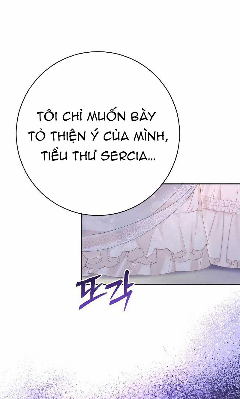 Thuần Hóa Nam Nô Lệ Hắc Hóa 61.1 trang 12