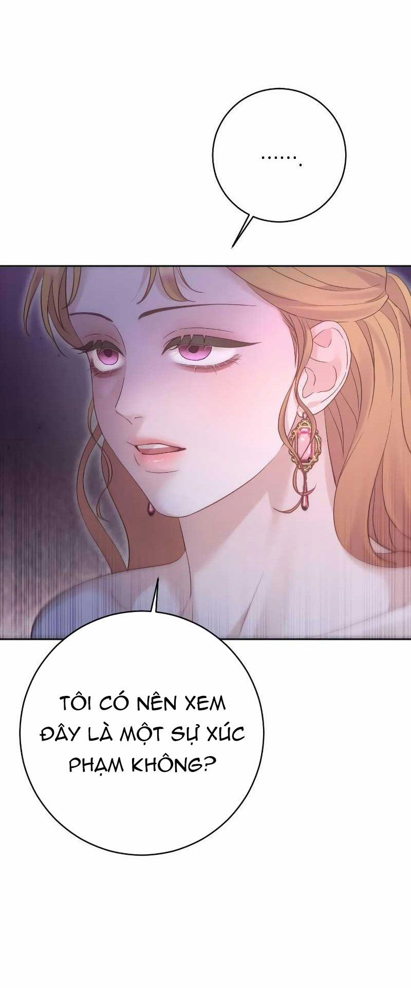 Thuần Hóa Nam Nô Lệ Hắc Hóa 61.1 trang 14