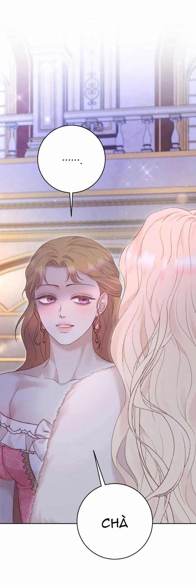 Thuần Hóa Nam Nô Lệ Hắc Hóa 61.1 trang 17