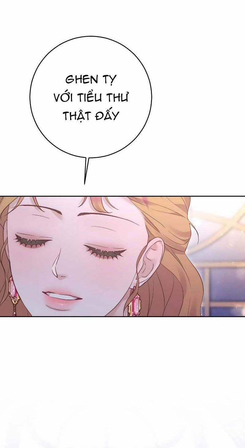 Thuần Hóa Nam Nô Lệ Hắc Hóa 61.1 trang 18