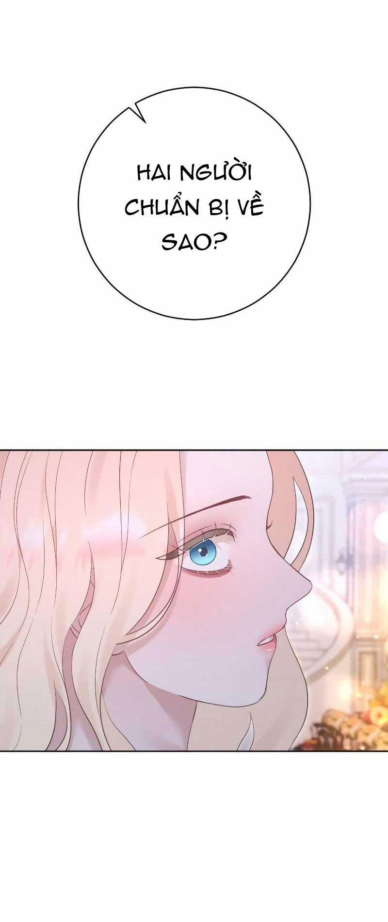 Thuần Hóa Nam Nô Lệ Hắc Hóa 61.1 trang 2