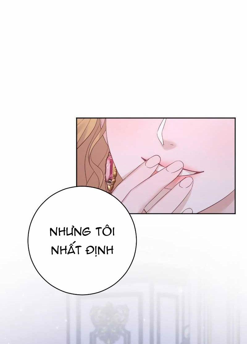 Thuần Hóa Nam Nô Lệ Hắc Hóa 61.1 trang 20