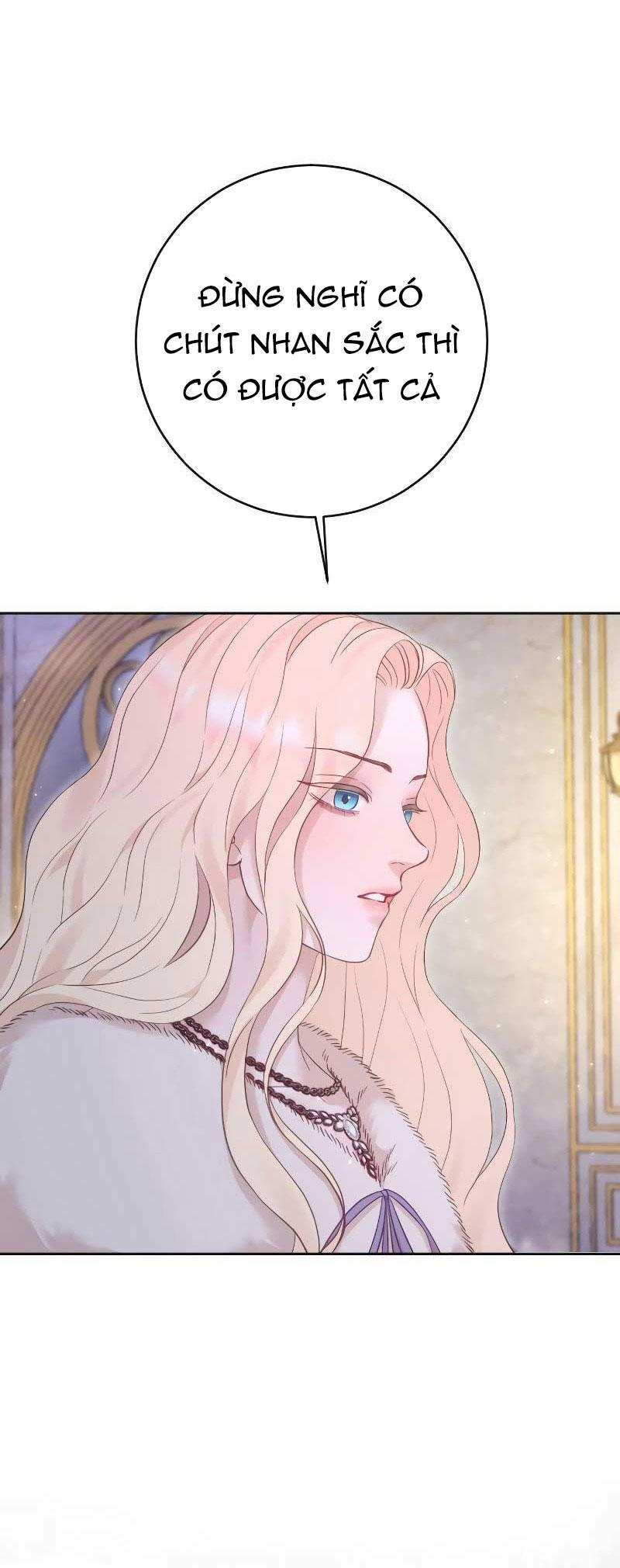 Thuần Hóa Nam Nô Lệ Hắc Hóa 61.1 trang 22