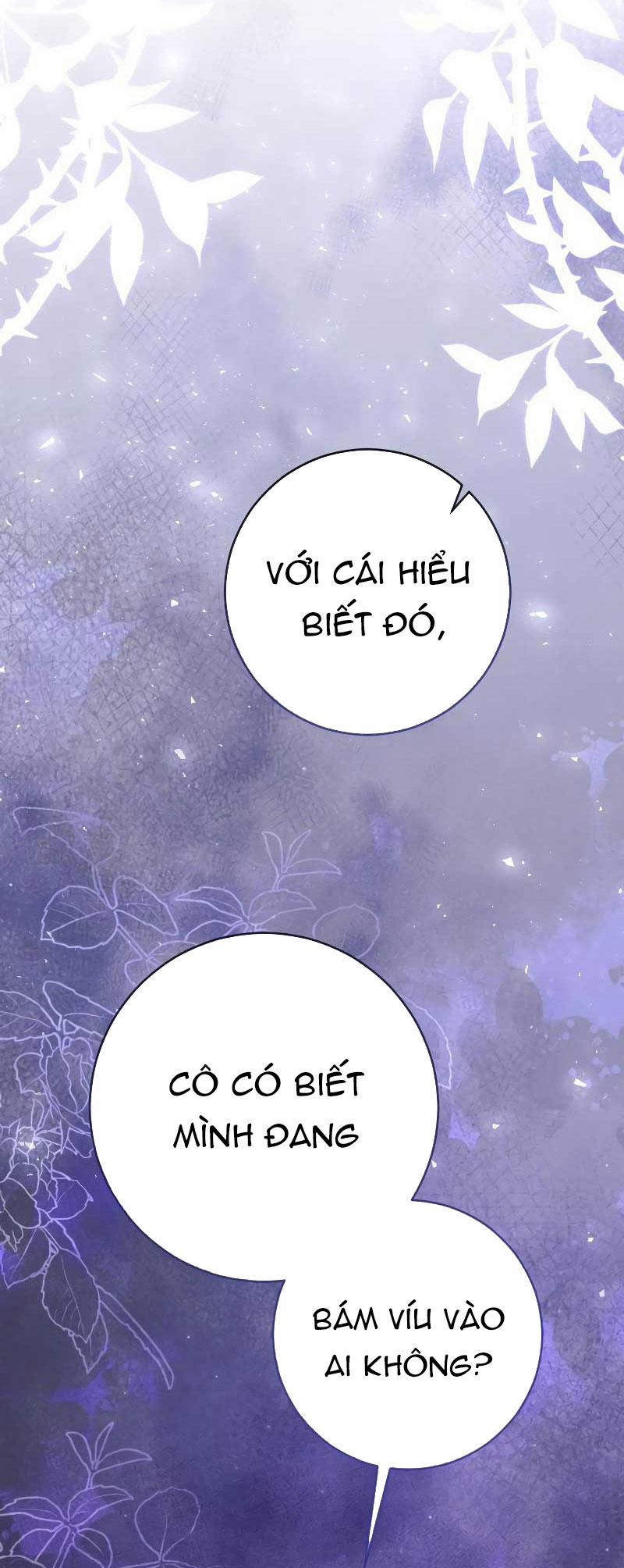 Thuần Hóa Nam Nô Lệ Hắc Hóa 61.1 trang 24