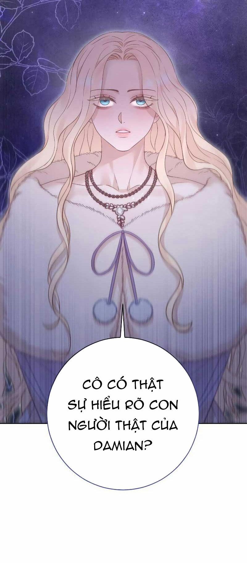 Thuần Hóa Nam Nô Lệ Hắc Hóa 61.1 trang 25