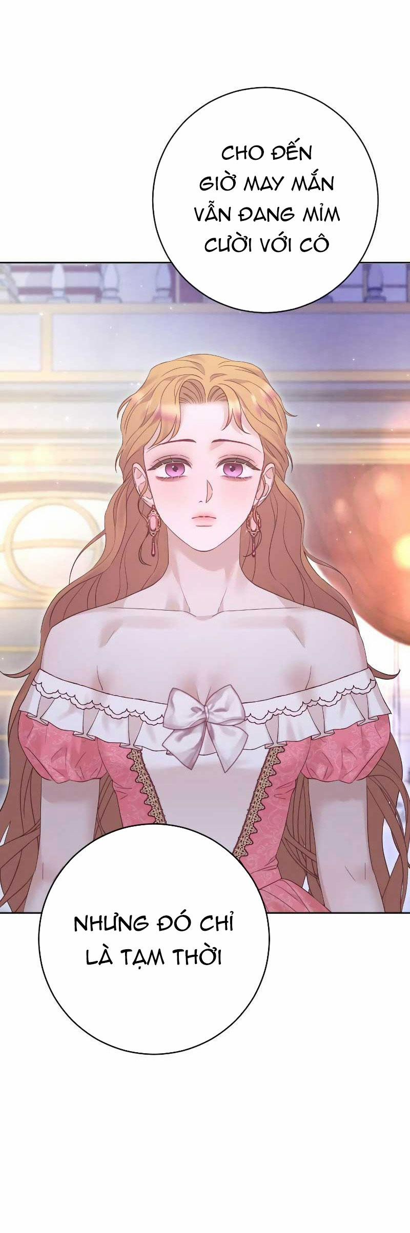 Thuần Hóa Nam Nô Lệ Hắc Hóa 61.1 trang 26