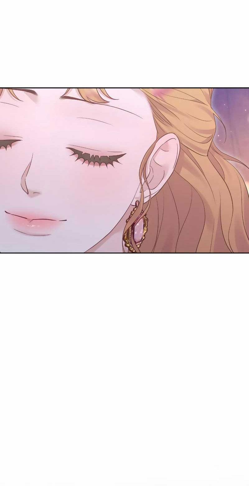 Thuần Hóa Nam Nô Lệ Hắc Hóa 61.1 trang 27