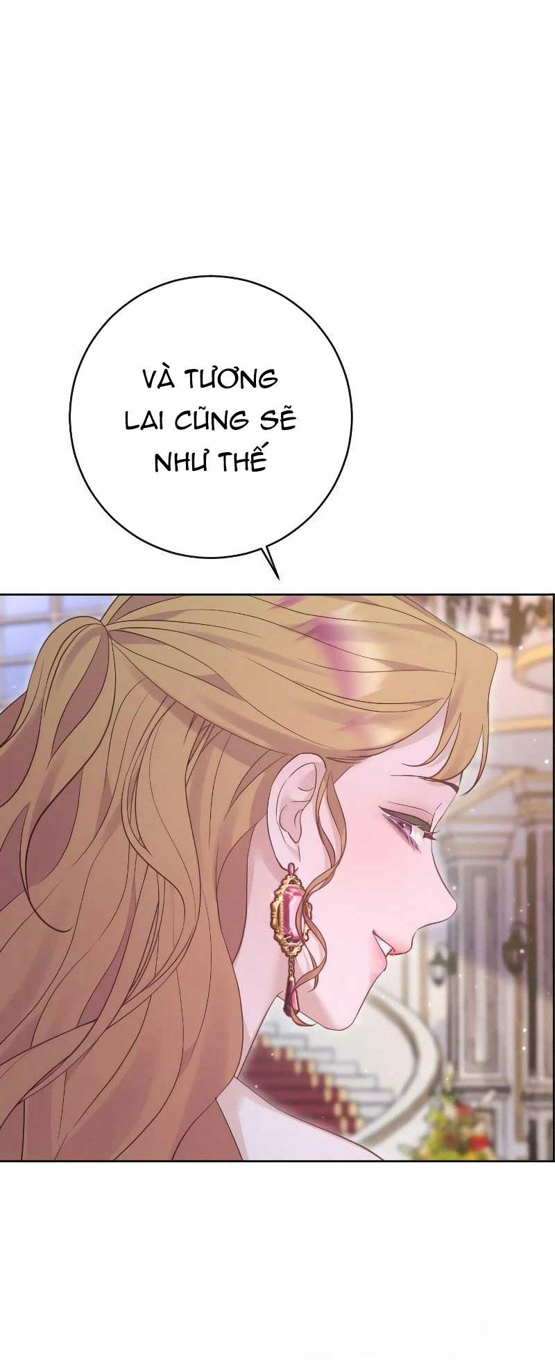 Thuần Hóa Nam Nô Lệ Hắc Hóa 61.1 trang 29