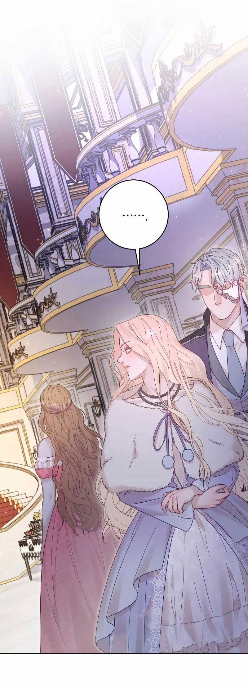 Thuần Hóa Nam Nô Lệ Hắc Hóa 61.1 trang 30