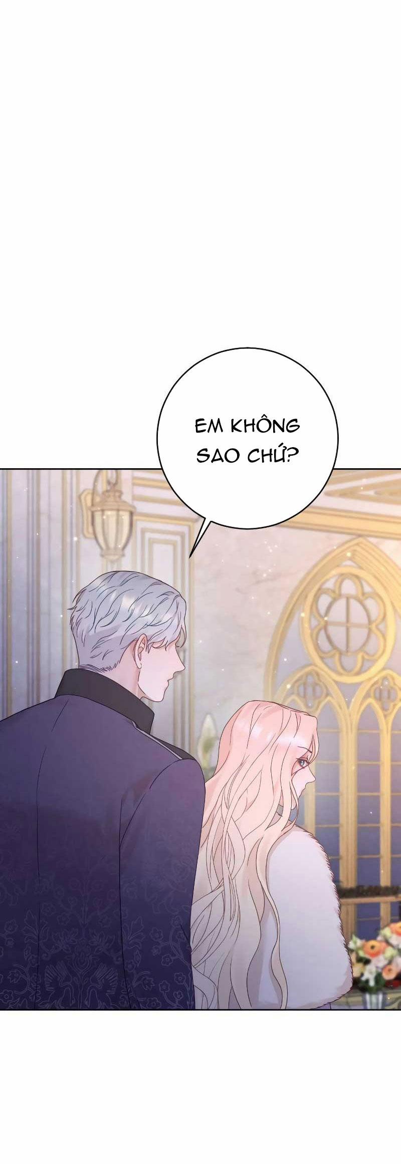 Thuần Hóa Nam Nô Lệ Hắc Hóa 61.1 trang 31