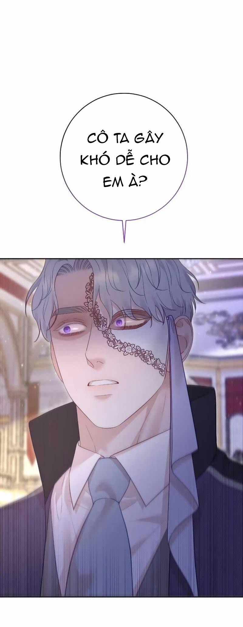 Thuần Hóa Nam Nô Lệ Hắc Hóa 61.1 trang 32