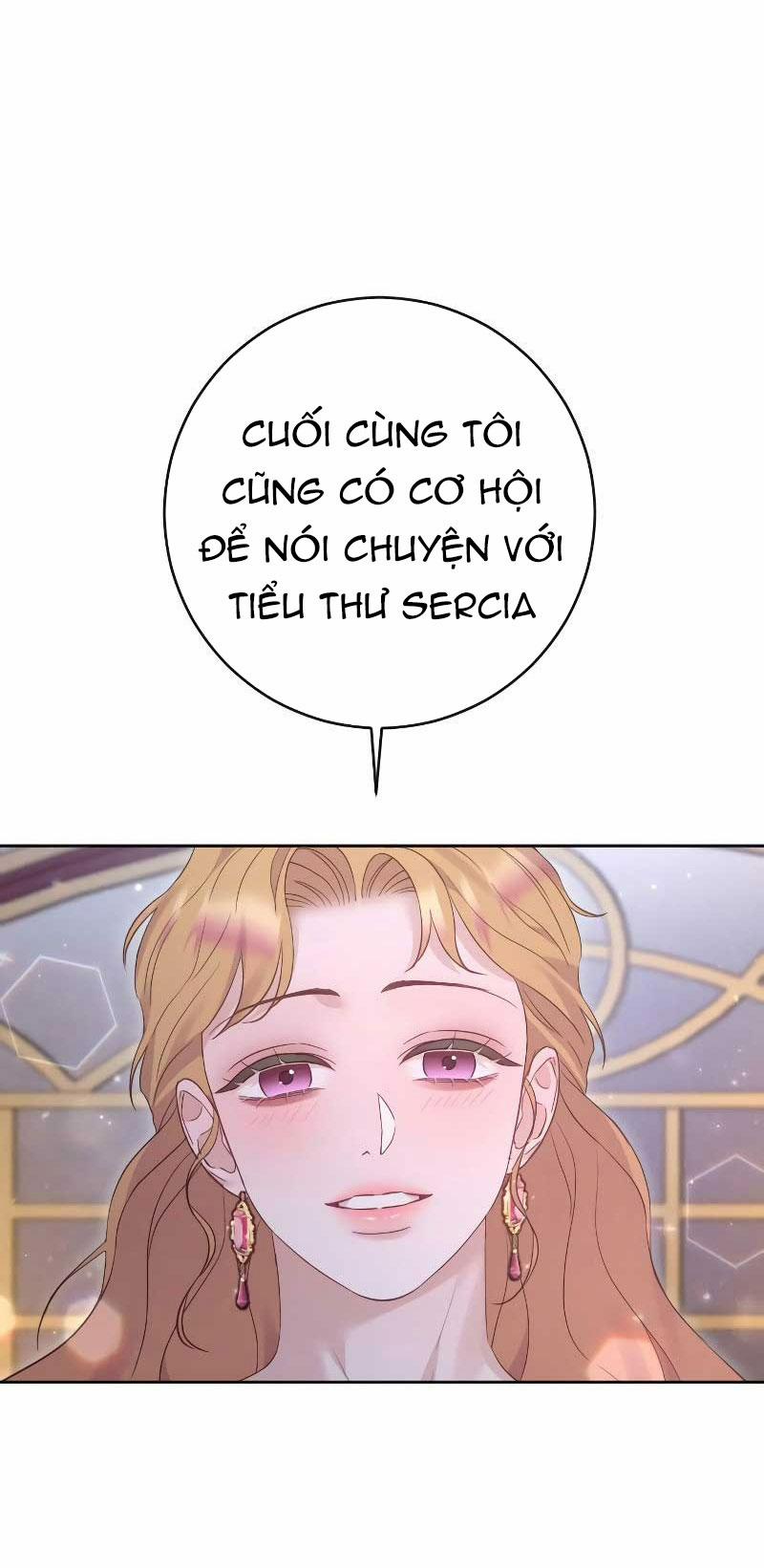 Thuần Hóa Nam Nô Lệ Hắc Hóa 61.1 trang 4