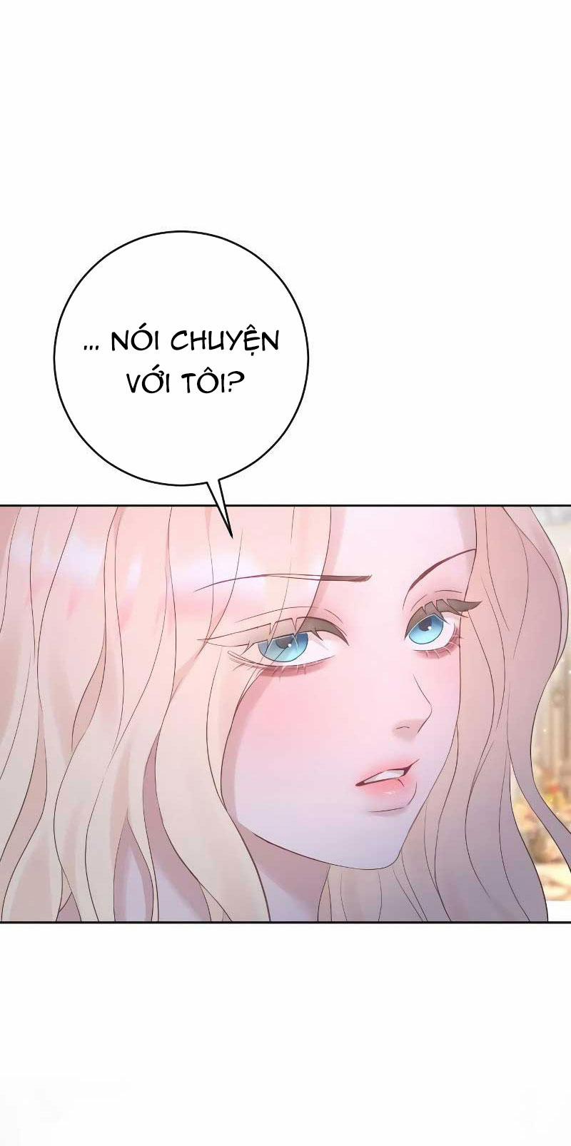 Thuần Hóa Nam Nô Lệ Hắc Hóa 61.1 trang 5