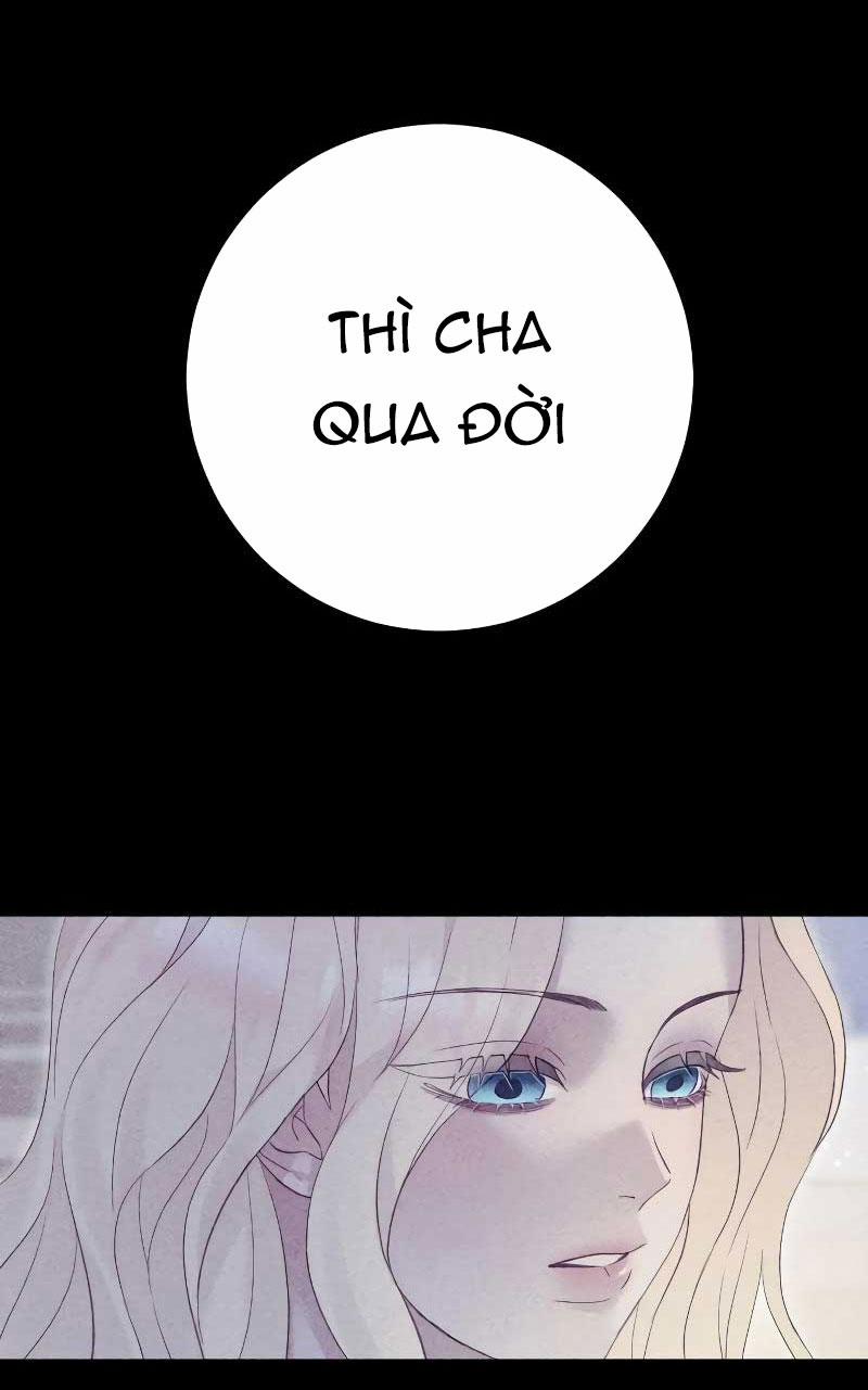 Thuần Hóa Nam Nô Lệ Hắc Hóa 61.2 trang 12