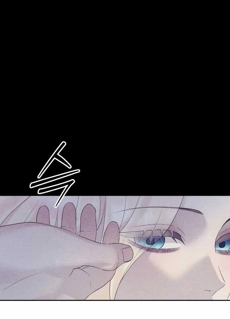 Thuần Hóa Nam Nô Lệ Hắc Hóa 61.2 trang 13