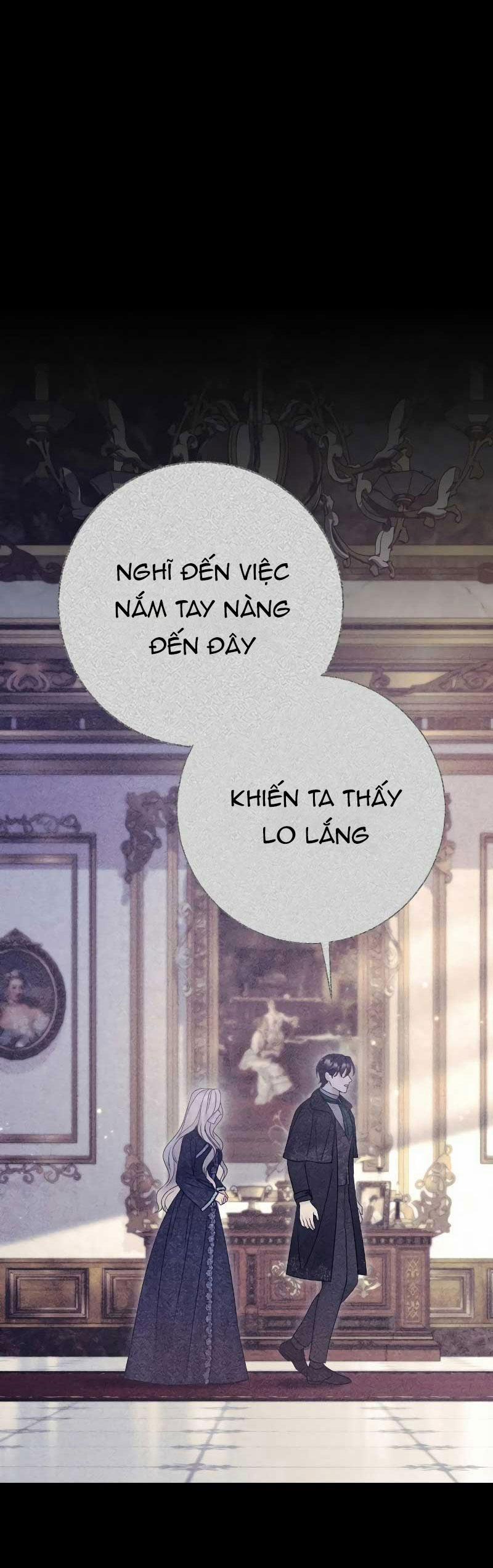 Thuần Hóa Nam Nô Lệ Hắc Hóa 61.2 trang 15