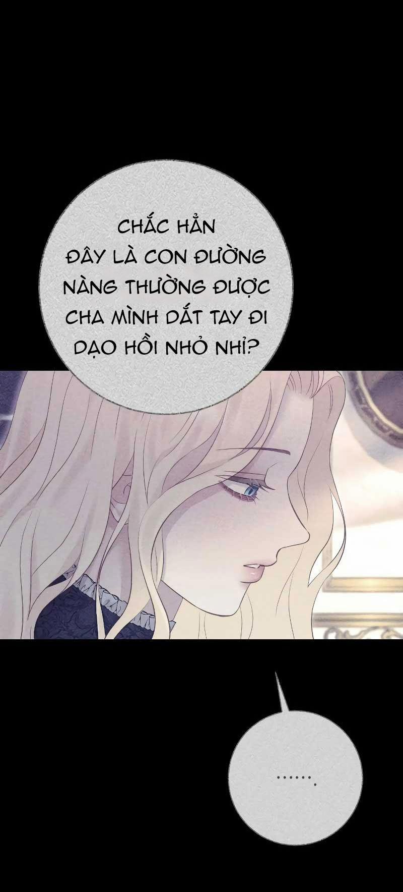 Thuần Hóa Nam Nô Lệ Hắc Hóa 61.2 trang 16