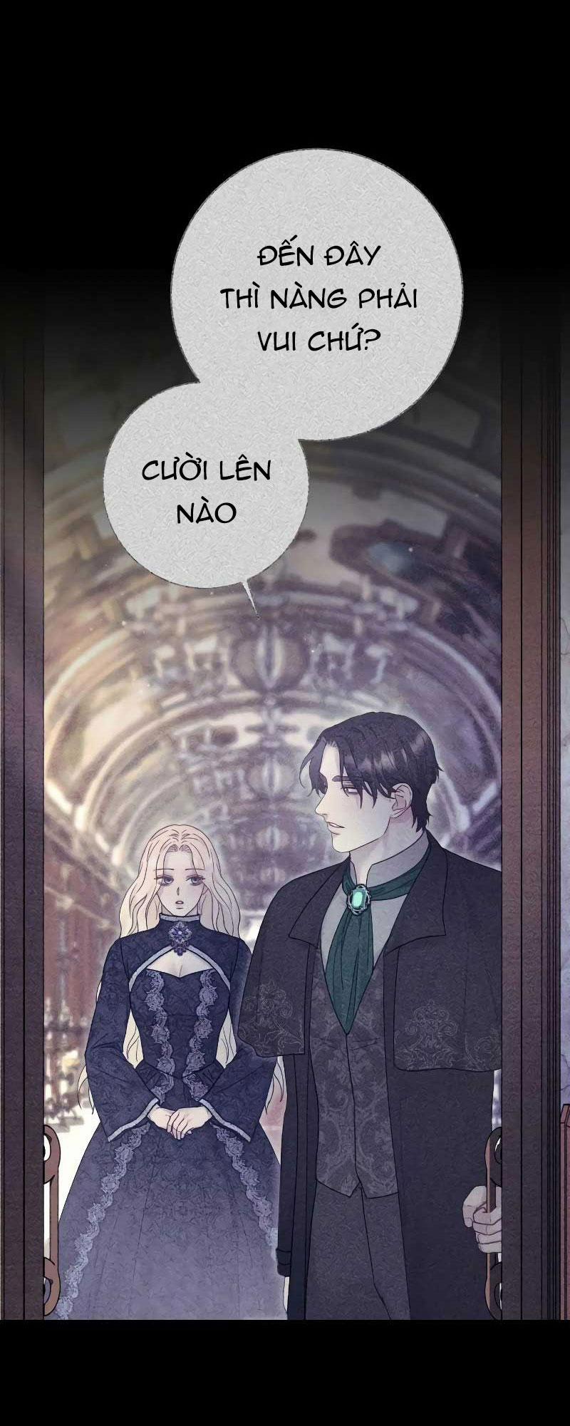 Thuần Hóa Nam Nô Lệ Hắc Hóa 61.2 trang 18