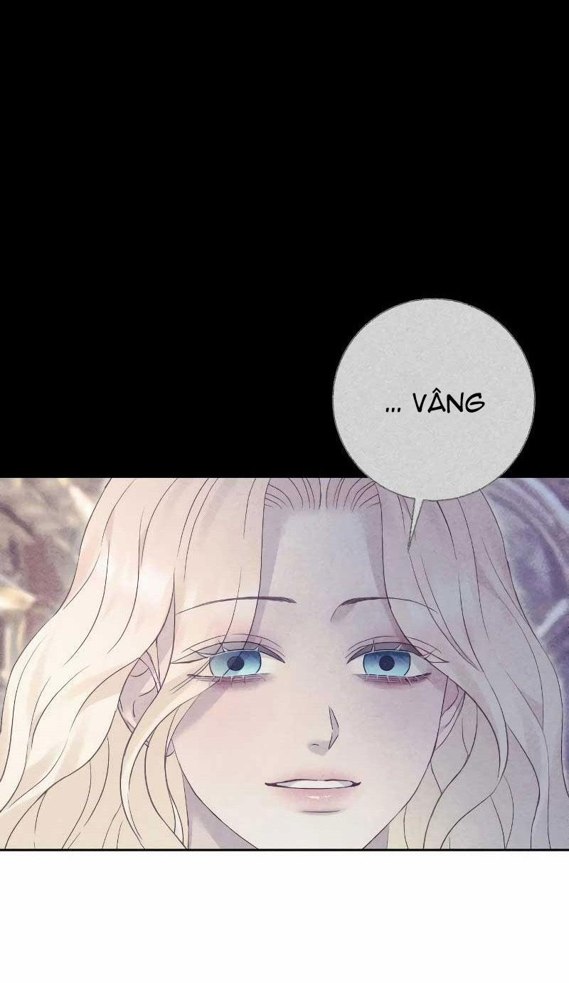 Thuần Hóa Nam Nô Lệ Hắc Hóa 61.2 trang 19