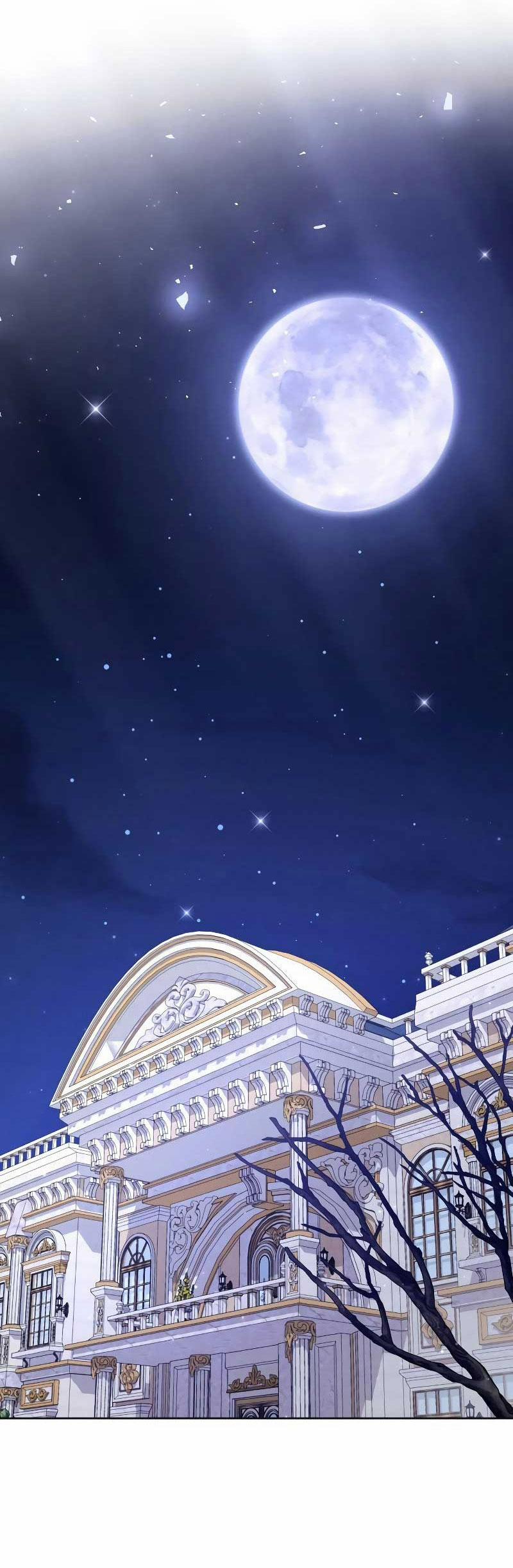 Thuần Hóa Nam Nô Lệ Hắc Hóa 61.2 trang 2