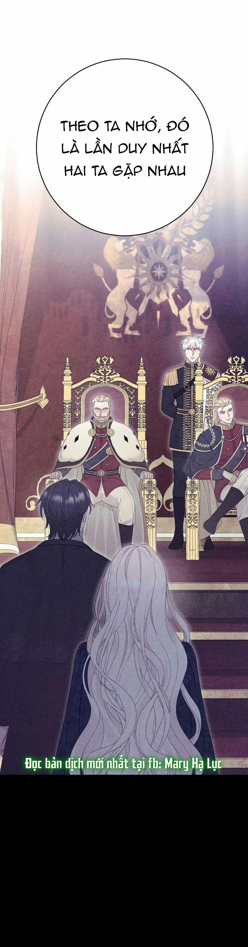 Thuần Hóa Nam Nô Lệ Hắc Hóa 61.2 trang 20