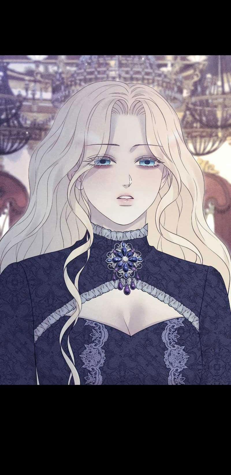 Thuần Hóa Nam Nô Lệ Hắc Hóa 61.2 trang 23