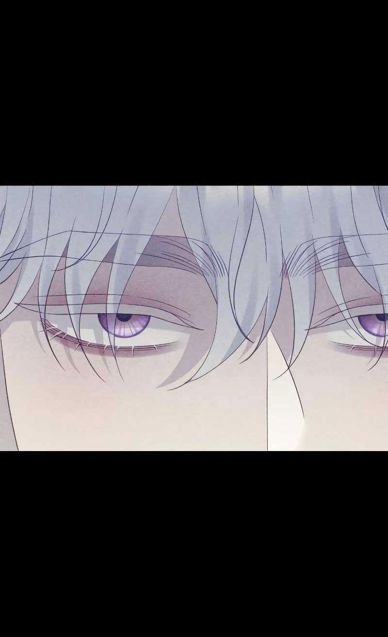 Thuần Hóa Nam Nô Lệ Hắc Hóa 61.2 trang 24