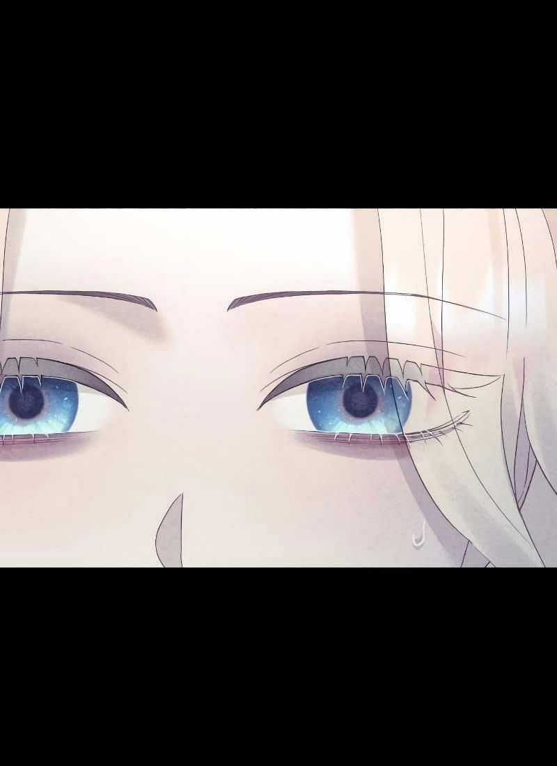 Thuần Hóa Nam Nô Lệ Hắc Hóa 61.2 trang 25