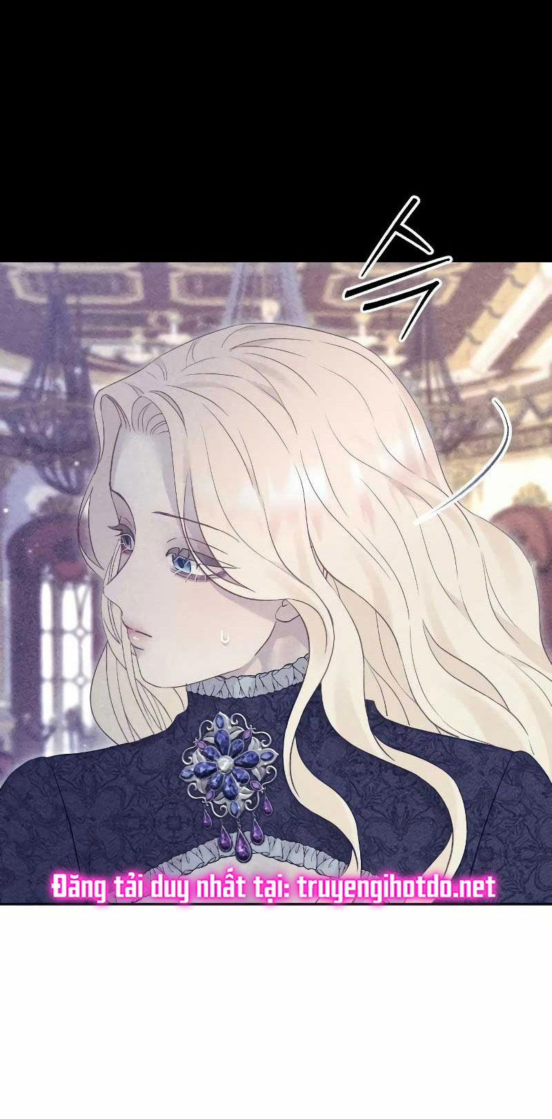 Thuần Hóa Nam Nô Lệ Hắc Hóa 61.2 trang 26