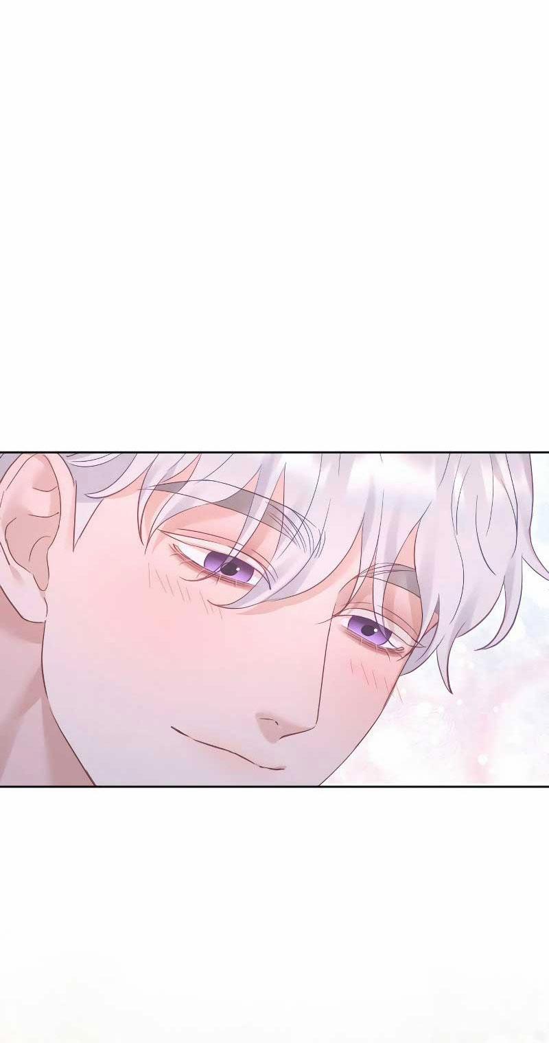 Thuần Hóa Nam Nô Lệ Hắc Hóa 61.2 trang 29