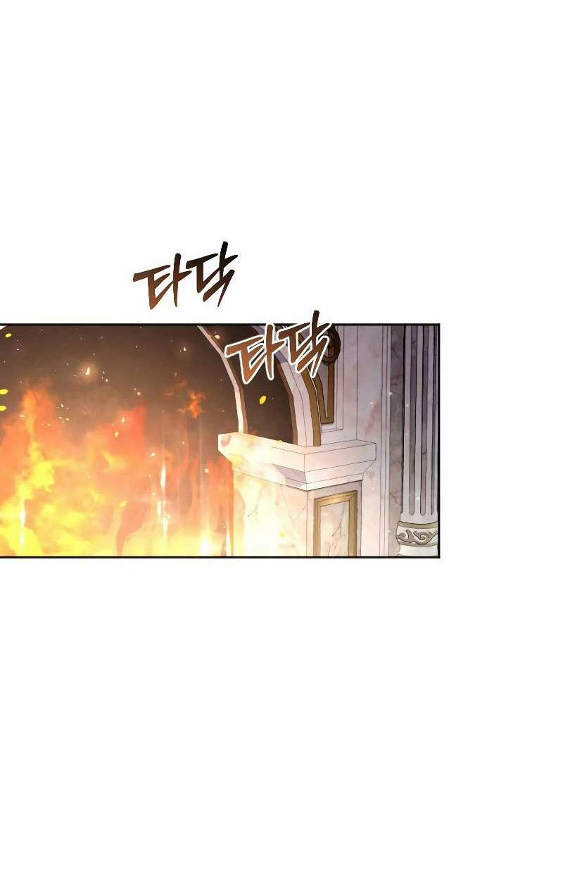 Thuần Hóa Nam Nô Lệ Hắc Hóa 61.2 trang 3