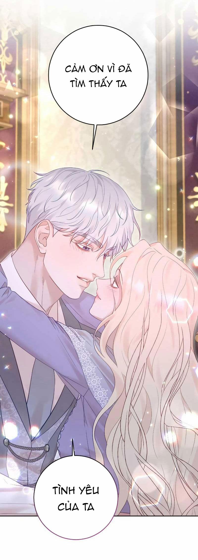 Thuần Hóa Nam Nô Lệ Hắc Hóa 61.2 trang 30