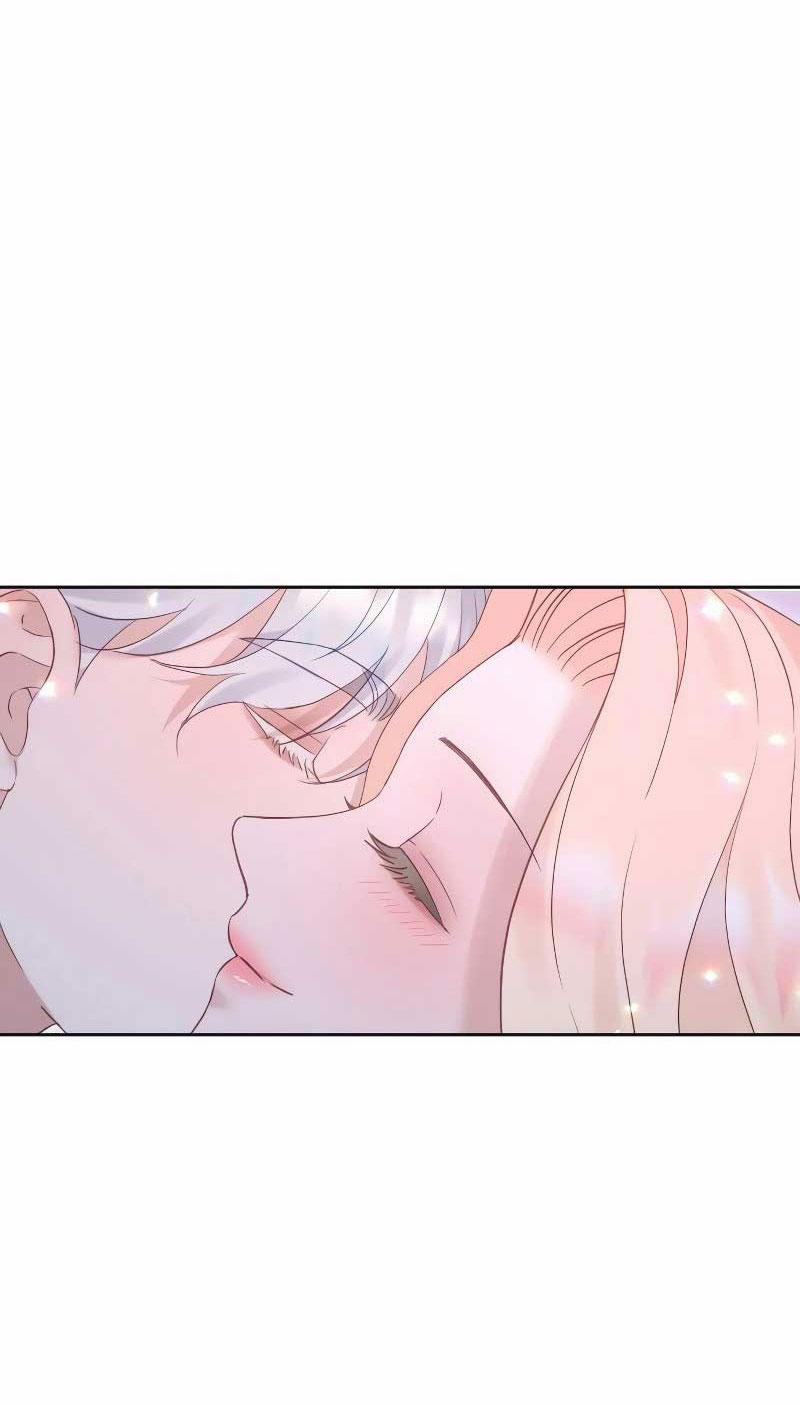 Thuần Hóa Nam Nô Lệ Hắc Hóa 61.2 trang 31