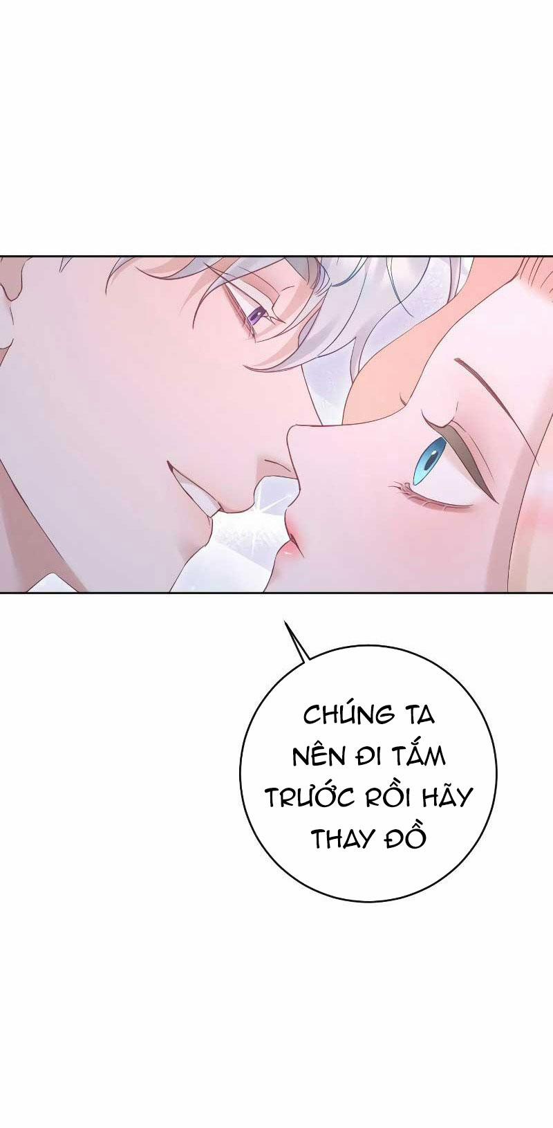 Thuần Hóa Nam Nô Lệ Hắc Hóa 61.2 trang 32