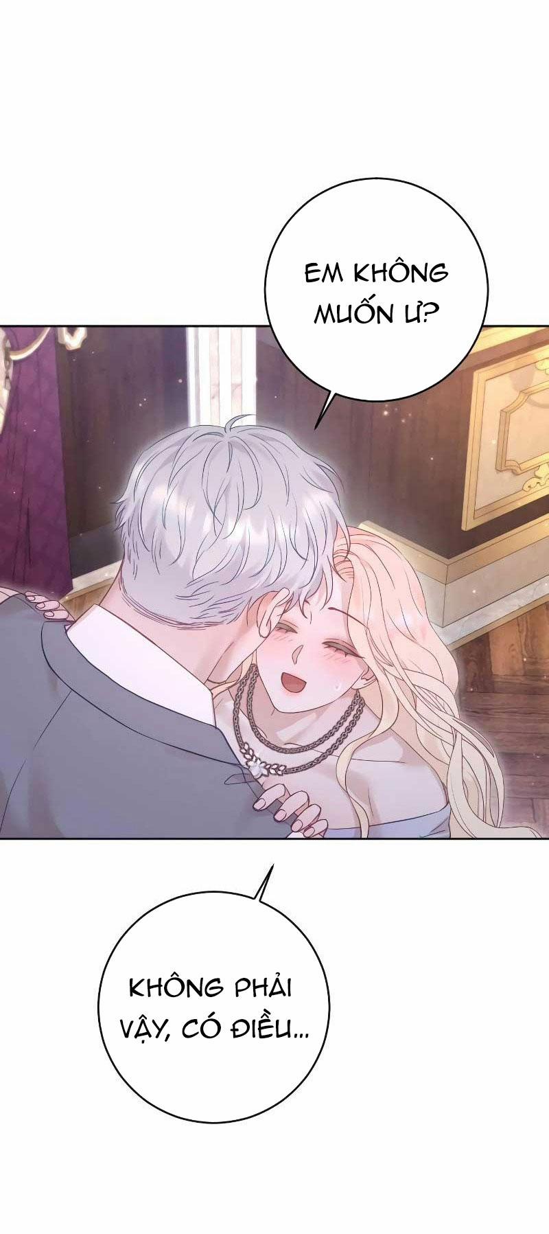 Thuần Hóa Nam Nô Lệ Hắc Hóa 61.2 trang 35