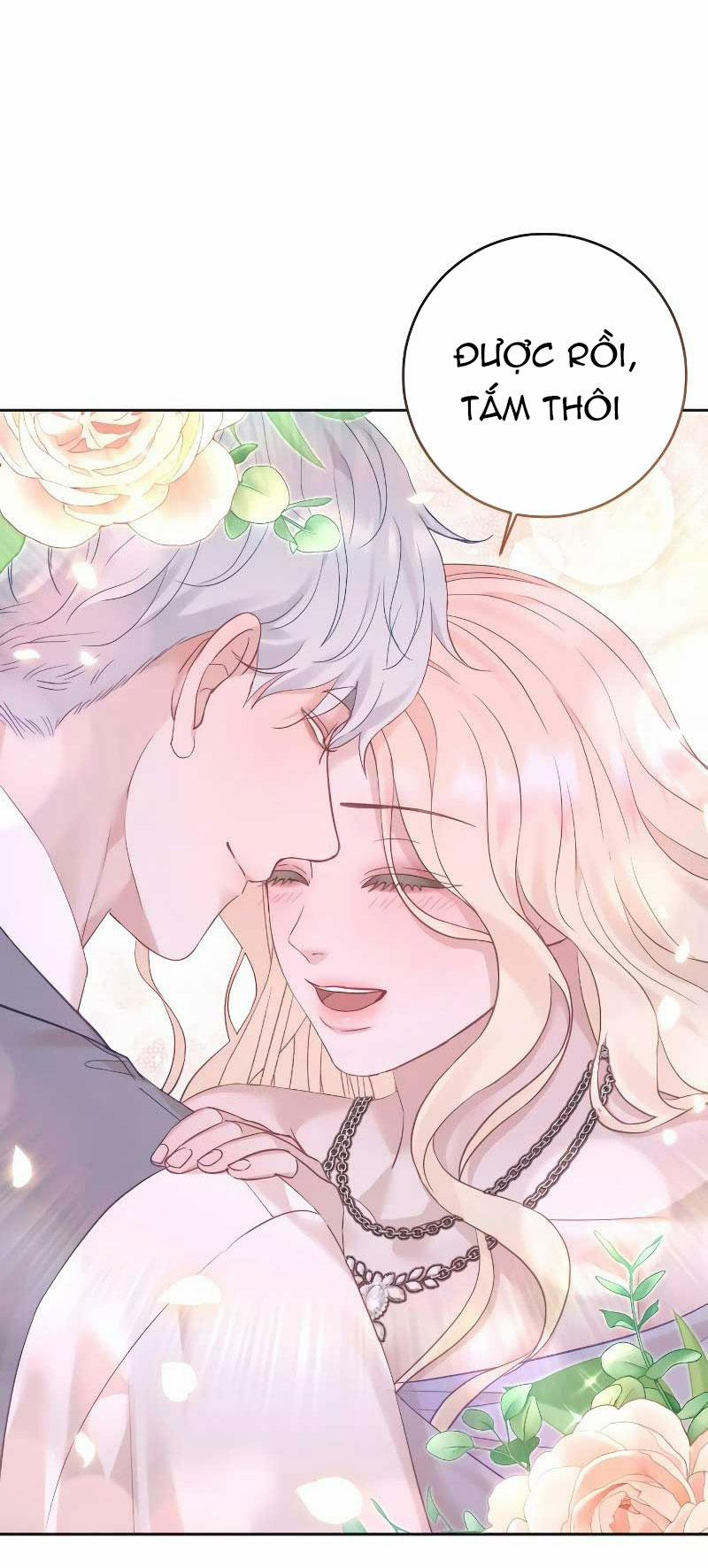 Thuần Hóa Nam Nô Lệ Hắc Hóa 61.2 trang 36