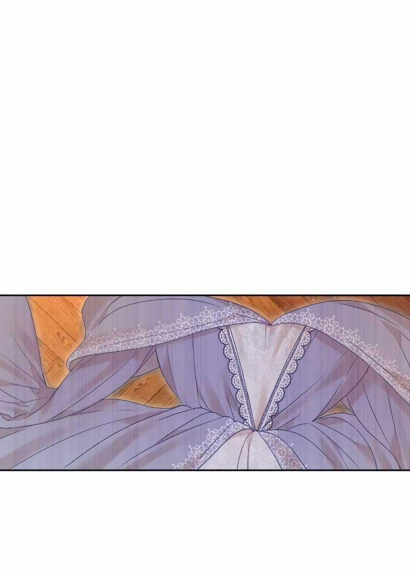 Thuần Hóa Nam Nô Lệ Hắc Hóa 61.2 trang 37