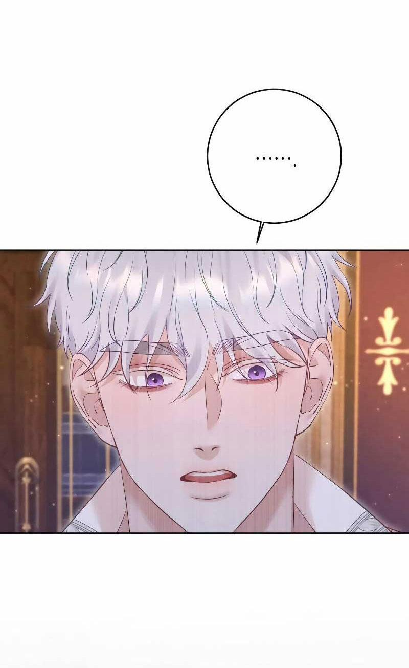 Thuần Hóa Nam Nô Lệ Hắc Hóa 61.2 trang 38