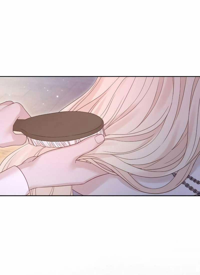 Thuần Hóa Nam Nô Lệ Hắc Hóa 61.2 trang 4