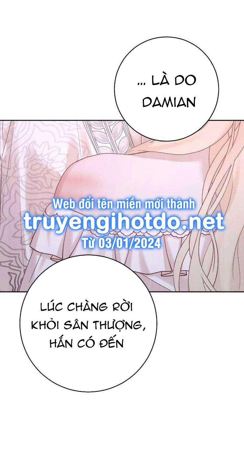 Thuần Hóa Nam Nô Lệ Hắc Hóa 61.2 trang 40
