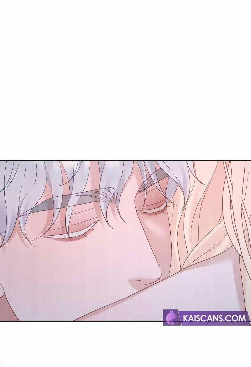 Thuần Hóa Nam Nô Lệ Hắc Hóa 61.2 trang 41