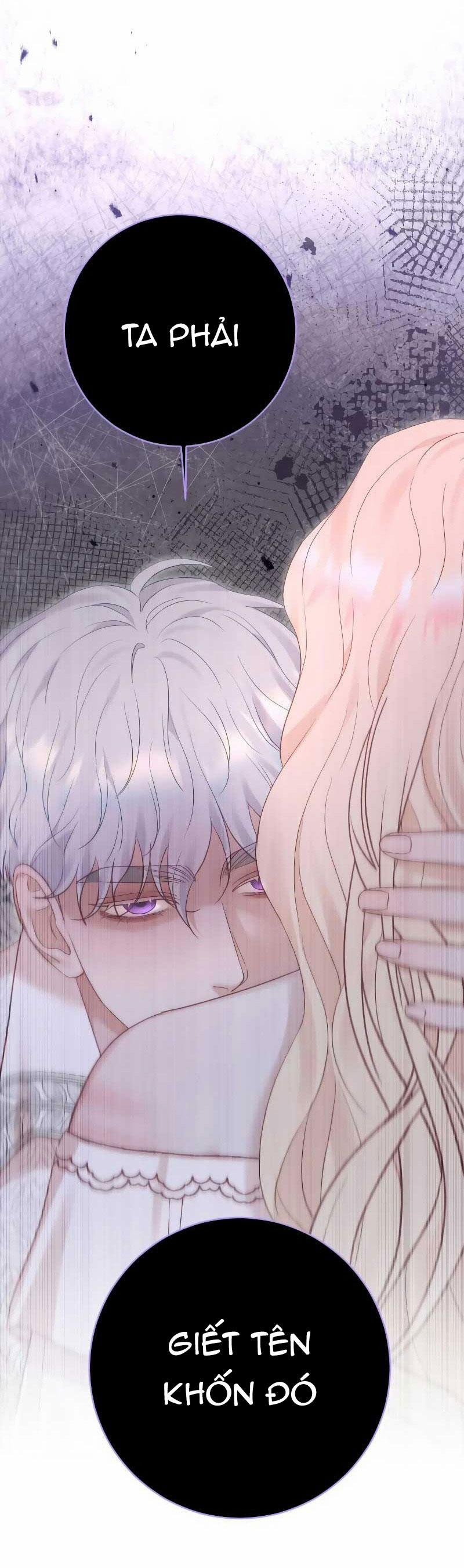 Thuần Hóa Nam Nô Lệ Hắc Hóa 61.2 trang 42