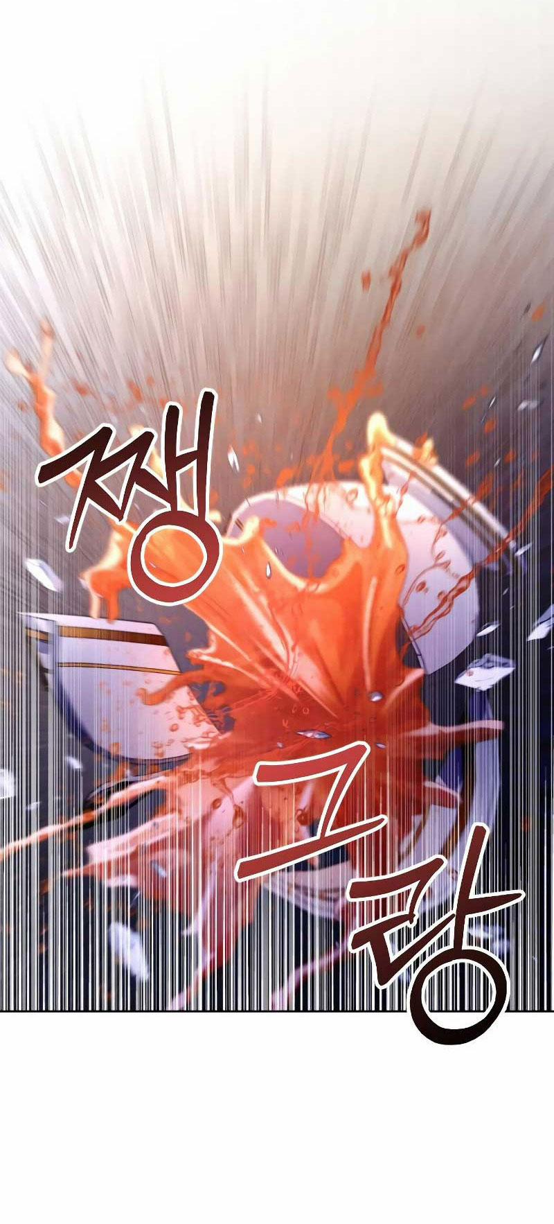 Thuần Hóa Nam Nô Lệ Hắc Hóa 61.2 trang 44