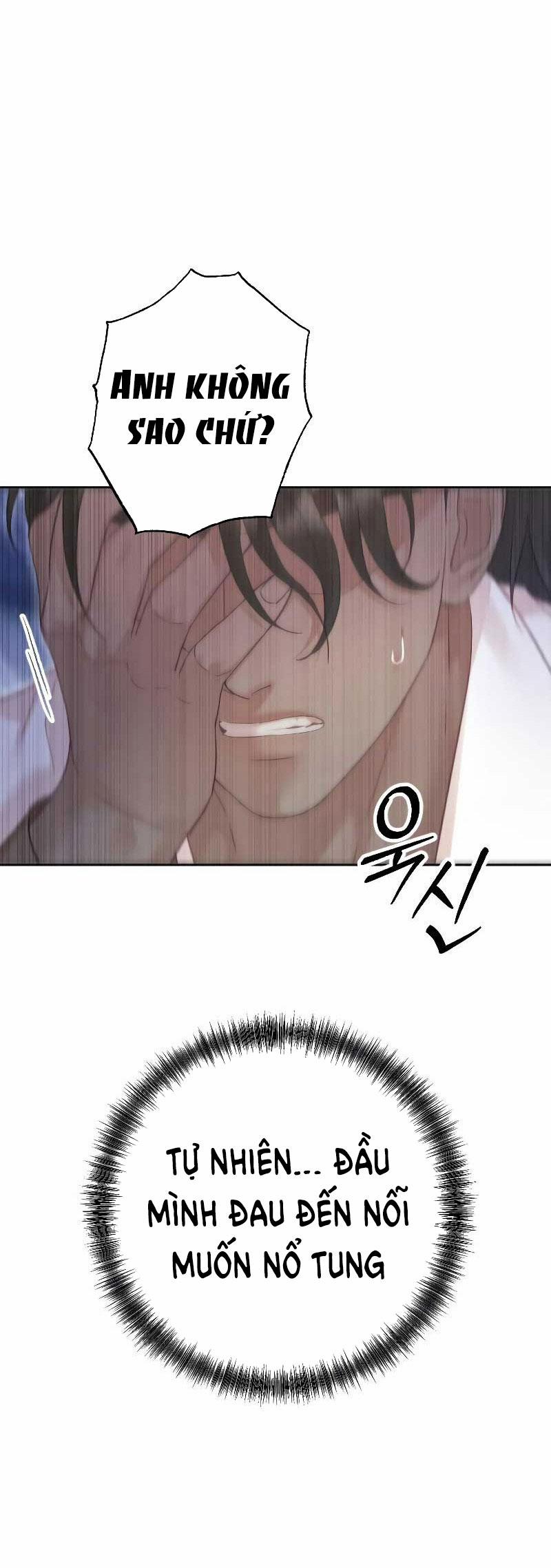 Thuần Hóa Nam Nô Lệ Hắc Hóa 61.2 trang 46