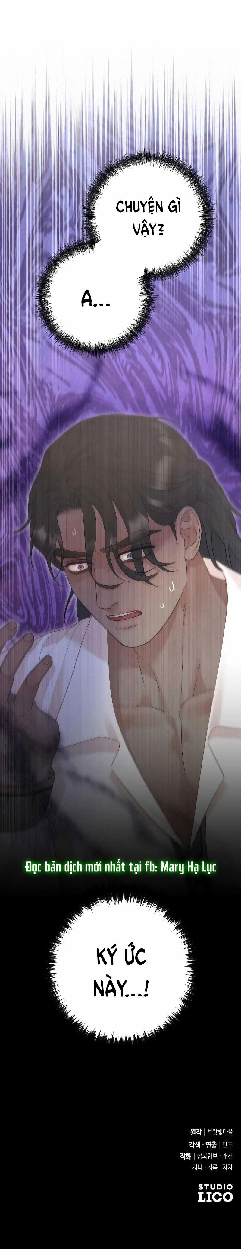 Thuần Hóa Nam Nô Lệ Hắc Hóa 61.2 trang 47